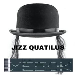 **** OLD AQUATILUS