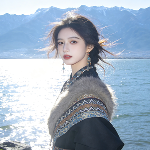 错付一生（R&B版）