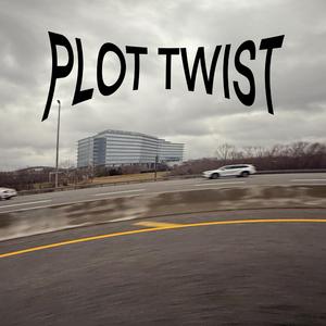 PLOT TWIST (feat. Prod. l3z & j4hahkx24)