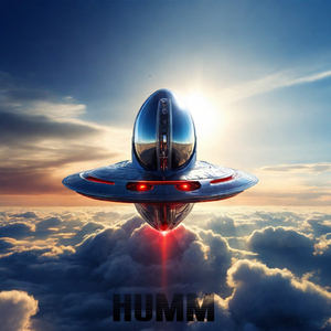 Humm