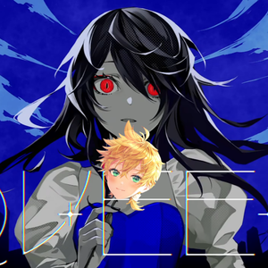 QUEEN feat.镜音连