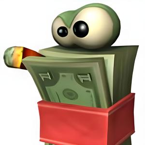 nothin on me (feat. H0LL0W)