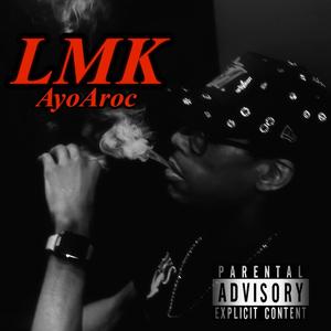 LMK