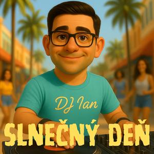 Slnečný deň