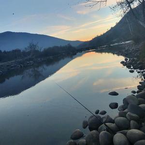 Caught her (feat. Kayawya)