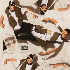 Stam (feat. Femaz, Lapsus Lpsbeats & Jaay)