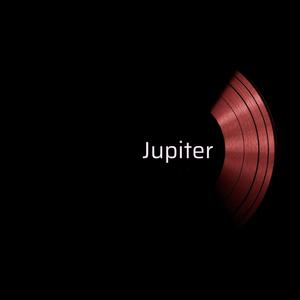 Jupiter