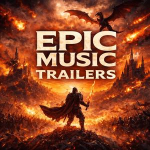 Epic trailor beats
