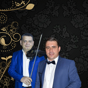 Te rog doamne daca poti