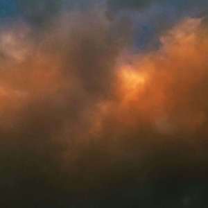 《从此她的世界没有我》