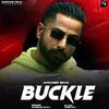 Varinder Brar - Buckle