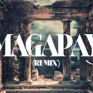Magapay Oh Magapay