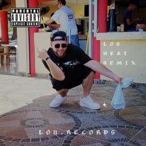 HEAT R.E.M.I.X