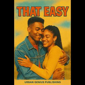 That Easy (feat. ZekeBeats)