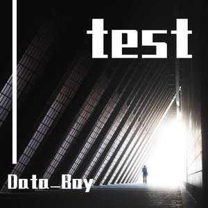 (prod.by.Red killer)