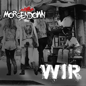 Wir