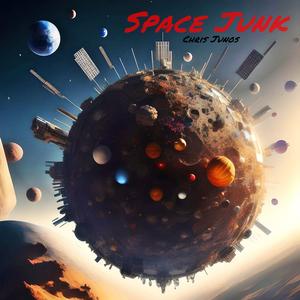 Space Junk