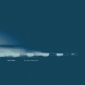 Dark Side of the Mind