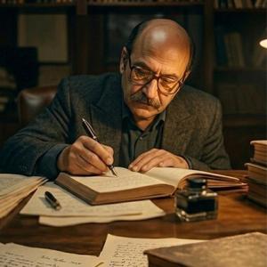 Sevmeyi Unutanlar İçin - Behçet Aysan