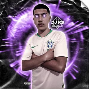 MTG = ORGIA NA NOVA 2 & NA V.I = DJ KS DA NOVA 2 (feat. DJ YAAN)