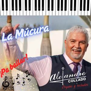 EL NEGRO JOSÉ (cover)