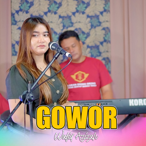 Gowor