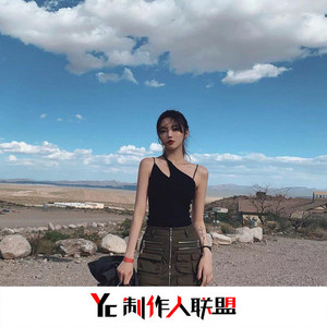 嘿 Baby(抖音完整原版)