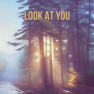 Look At You