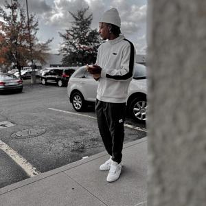 Y.R.S (feat. BFK)