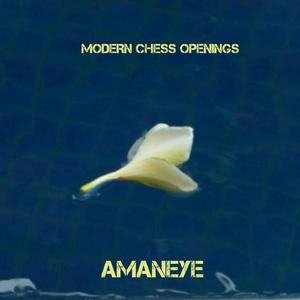 Amaneye