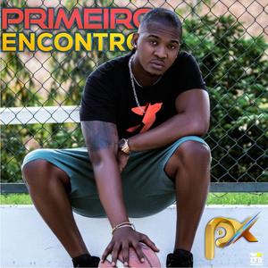 Primeiro encontro