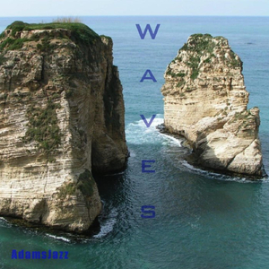 Sunday Drive (feat. Steve Cole & Gerry Johnson)