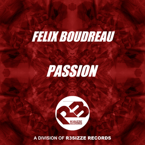 Passion (Original Mix)