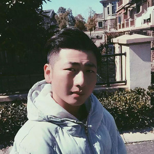 阳光不燥微风正好