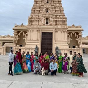 Kolani dopariki gobbillu