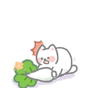 平淡日子里的刺