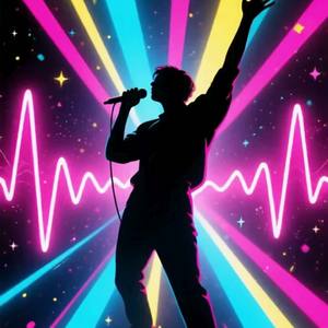 숭늉 밥 by YЦΠSΛMΛ