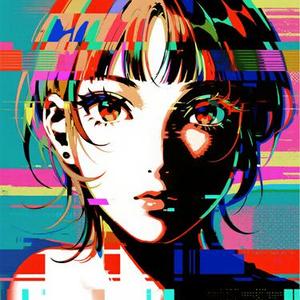 深井