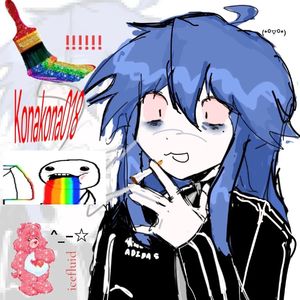 ivvys*stepteam*maajins*rexv2 type beat