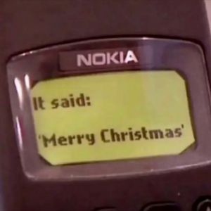 人类注定分开？(Prod.Ounce_X)