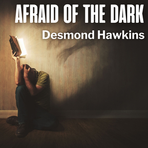 Proprietà Traspiranti