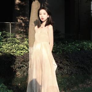 全世界的人都知道