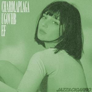 JAZZ&CIGARRO (slowed) (feat. chard la plaga)