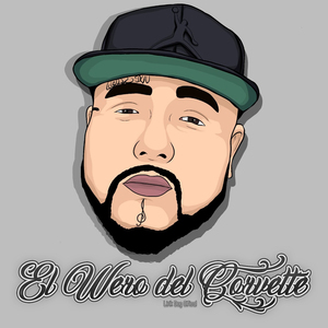 El Wero del Corvette