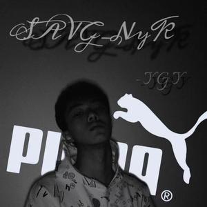 毋庸置疑Prod.By 8Boomin&Z.J Phantom