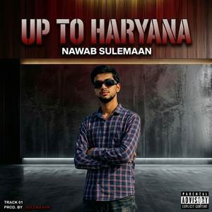 Up To Haryana