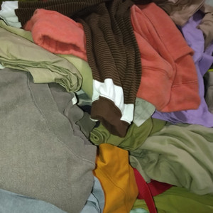 恋人が半端クローズ （demo）