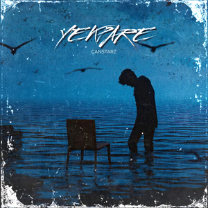 Yekpare