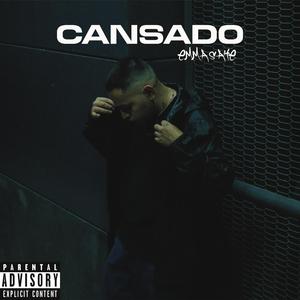 Cansado