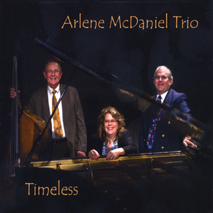 Some Odd Swing Thing